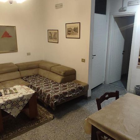 Castle Area Old Town Flat With Terrace And 2 Rooms Bari Exterior photo